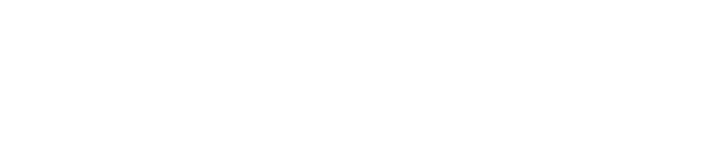 Universiteit van Nederland